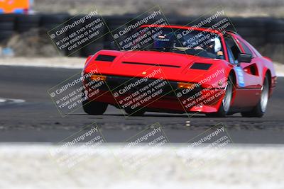 media/Mar-09-2025-Speed SF (Sun) [[8a8bdab083]]/Blue/Session 2 (Turn 1)/
